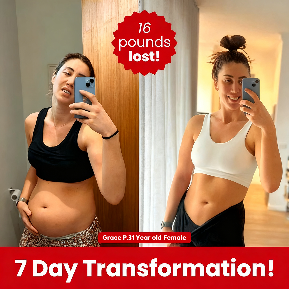 Korean Cutting Jelly