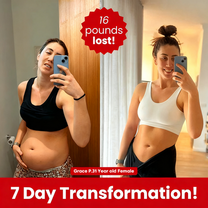 Korean Cutting Jelly