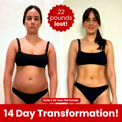 Korean Cutting Jelly