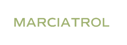 Marciatrol